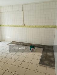 Blk 830 Hougang Central (Hougang), HDB 4 Rooms #154029382